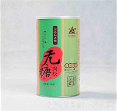 boǠIB1