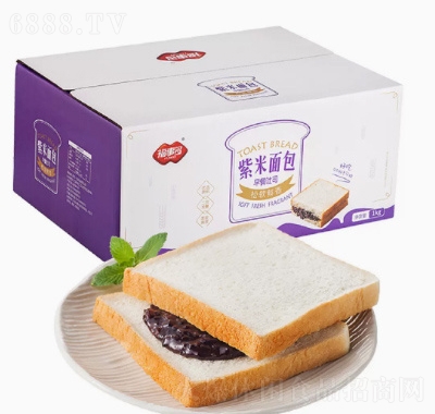 ¶׊A˾1kg͠IBWʳ