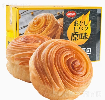 ¶ԭζ˾1kg͠IBWʳ