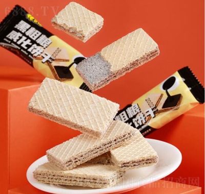 ʳɺڴּZeʳc