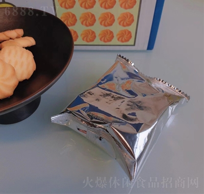 ʳСeʳc