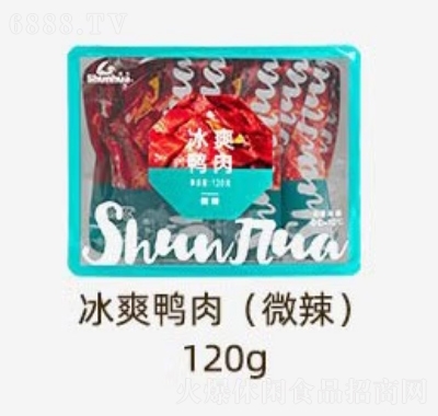 ˴ARخaʳ