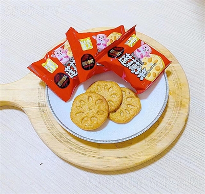 f_ɏźKɴbeʳƷ