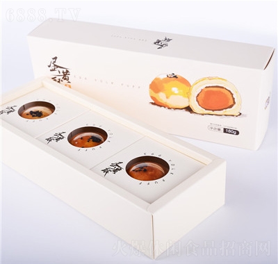 ˼ζWtSѩycֹصʳ180g