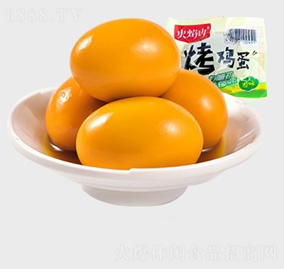 ɽuȥuԭζkeʳ_ʳС
