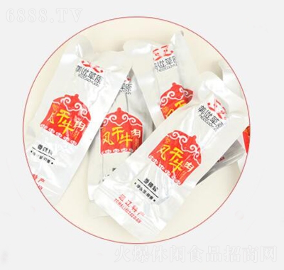 ̲ԭLţ500g(ni)ɹخa(chn)˺ţɪbeʳ