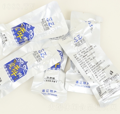 ���̲�ԭ�L��ţ�⾫Ʒ500g��Ȼζ���e��ʳ