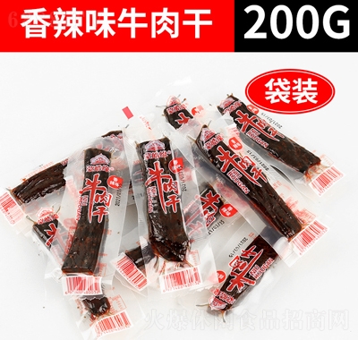��𩾉�L��ţ���200g����ζ���e��ʳ