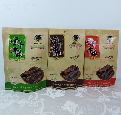��𩾉�L��ţ�⾫Ʒ250g����ζ���e��ʳ