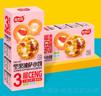 ȻɈԹ_AСb108geʳ
