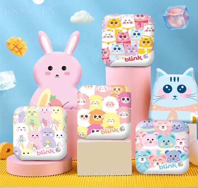 blinkMڟo