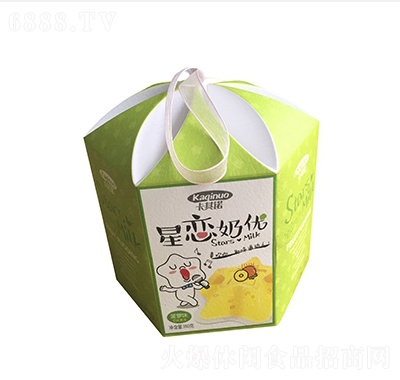 KQLǑ̃
