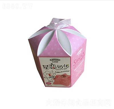 KQLǑ̃