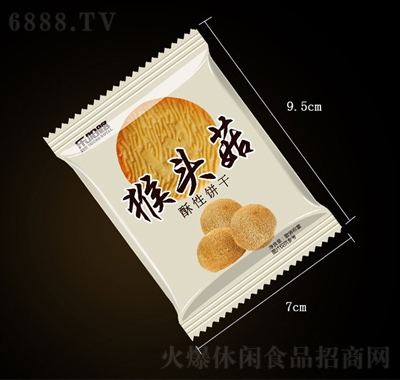 ^ɢbeʳƷʳc