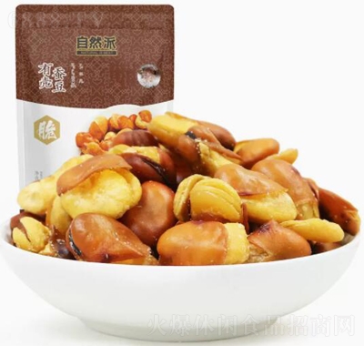 ȻɹQ(jin)؛eʳСԽ