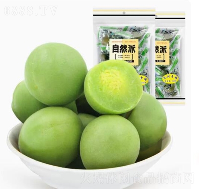 Ȼɼo÷250g