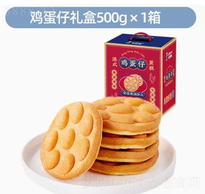 DʽuжY500g؛c;W(wng)tСʳ