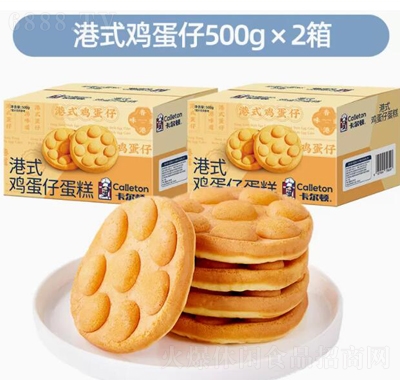 Dʽuʳ500g