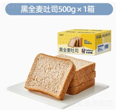 Dȫ˾ʹʹּZʳСʳƷ500g