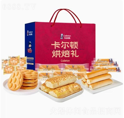D決Y؛YuПhʳ1400g