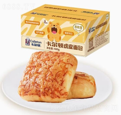 DƤAʳƷʳ480g