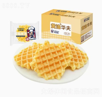 DSAԭζܛʳIBc300g