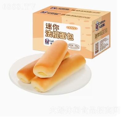 D㷨300g