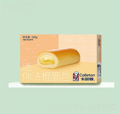 D㷨IB(yng)͸cʳʳƷ500g