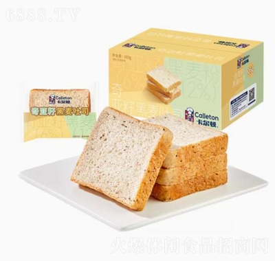D恆Ѻ˾ʳƬʳƷ500g