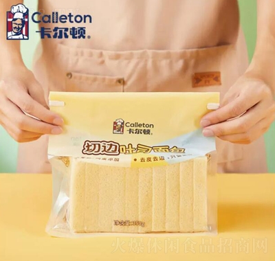 D߅˾ʳƷСeʳ350g