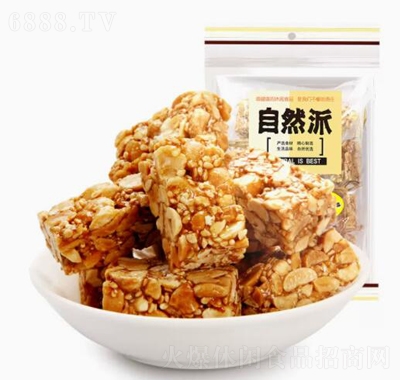 Ȼʲ\֥黨300gֹʳ؛ͯǹeʳƷɶخa