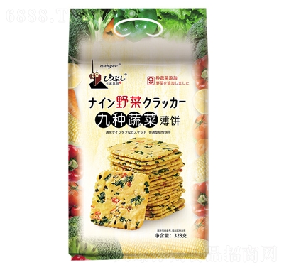 仨ﱡŷN߲