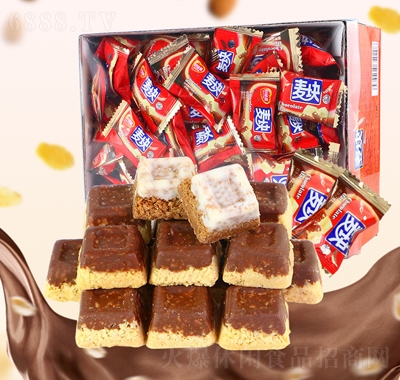 þGԴKɿ375g