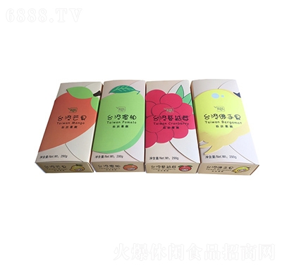 KQLzz290gLζcĺb