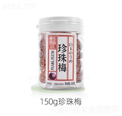 ľƷʽoԒ÷Tɛ÷ƬƤeʳ150g÷