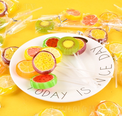 ľƷֹƬӲˮȤζϿͨСʳ