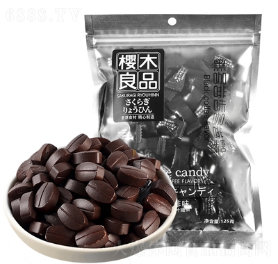ľƷɽڿȶǾSC؝ɽʳbڿζ125g