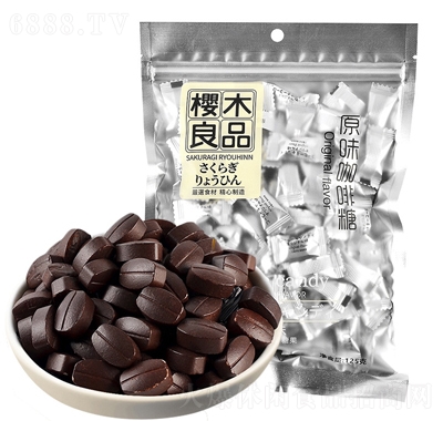 ľƷɽڿȶǾSC؝ɽʳbԭζ125g