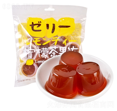 ľƷʲtLζQˬʲ300g