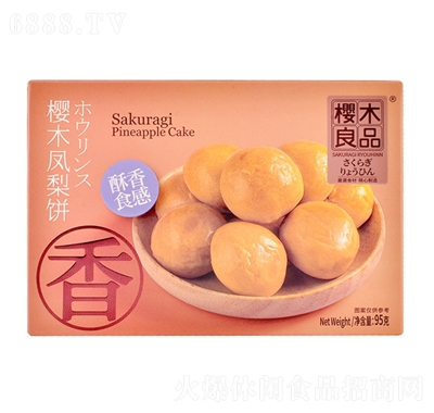 ľƷcP95g