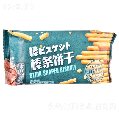 ľƷlĸͿͨecСʳ}ţζ160g