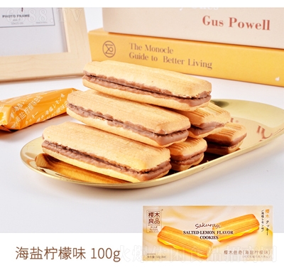 ľƷR˹Y؛ľ100g}ζ