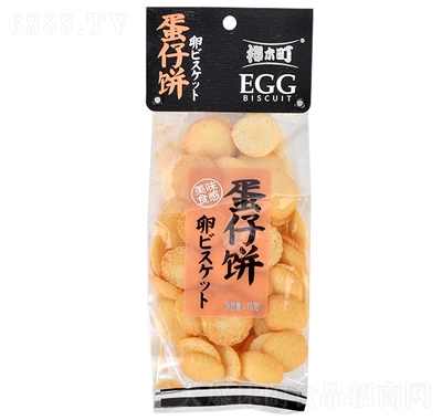 ľˮfkʳˮ90g