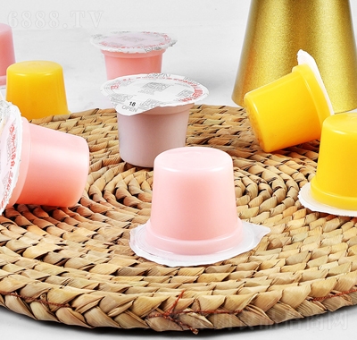ľƷ鲼Ʒeʳ