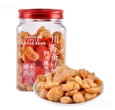ľƷ؛׷ʳQ220g