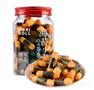 ľƷ؛׷ʳ̦С90g