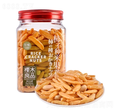 ľƷ؛׷ʳӷN׹ԭζ200g