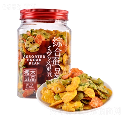 ľƷ؛׷ʳCQ210g