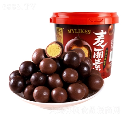 ľƷɿA˹YWtfСʳ150g