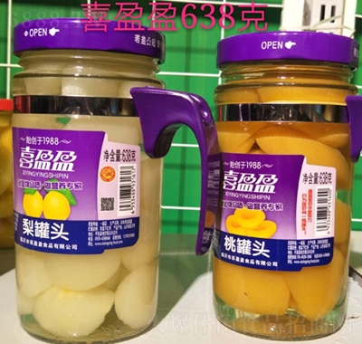 ϲӯӯ638gϵˮ^